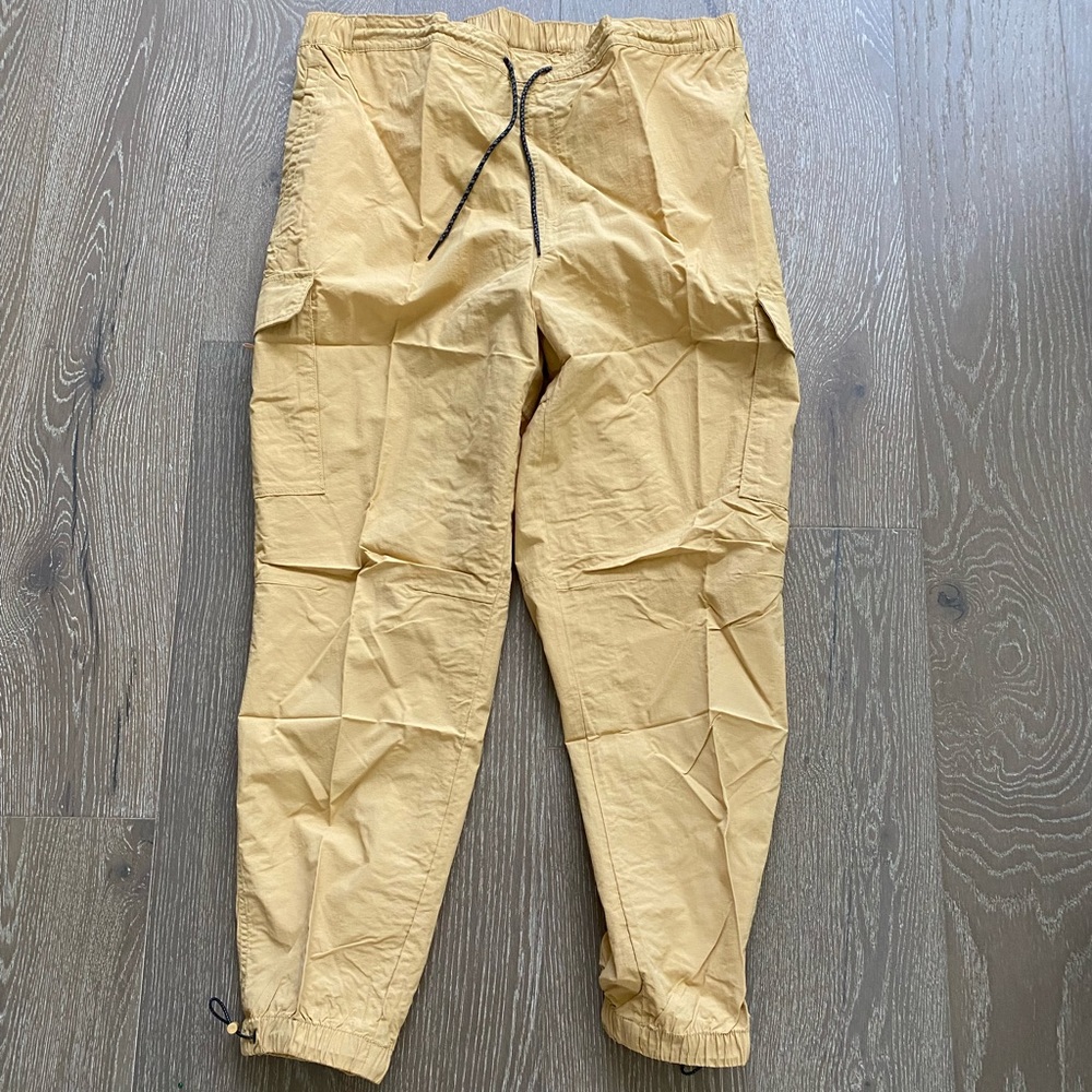 LCKR mayday cargo pants - Picture 5 of 16